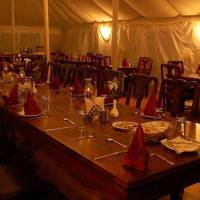 Abrar Palace Wildlife Resort