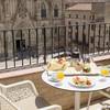 Colon Hotel