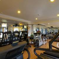 Ramee Guestline Hotel