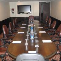 Park Plaza Ludhiana