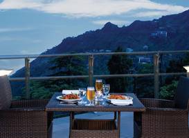 Fortune Resort Grace