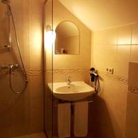 Rowing Hotel - Academia Remigum