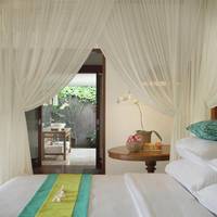 The One Boutique Villa