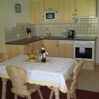 Brollerhof Pension