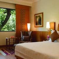 Trident Hotel