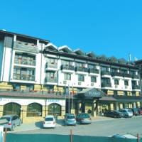 Bansko Spa & Holidays