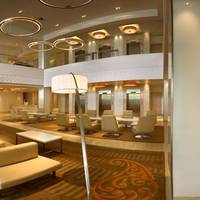 The Raintree Hotel