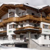 Gruenwald Haus