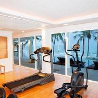 NishaVille Resort & Spa