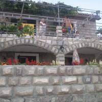 Savojo Hotel