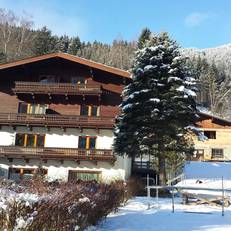 Grugger Haus