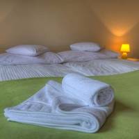 Krokusy Aparthotel