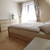 U Furtoka 2 Villa