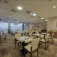 Hilton Garden Inn Krakow