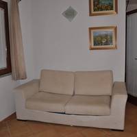 Villa Vico-VI25-4p