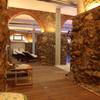 La Margherita Hotel