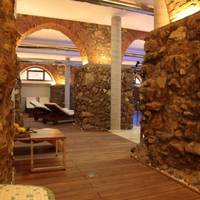 La Margherita Hotel