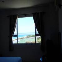 Long Beach Hotel
