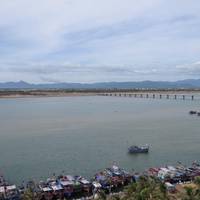 SaiGon Phu Yen Hotel