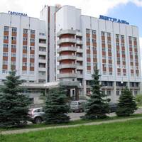 Ветразь