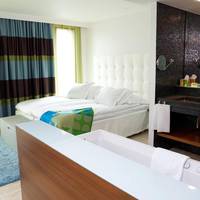Avalon Hotel