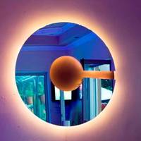 Pereybere Hotel & Apartments