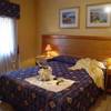 Provincial Hotel