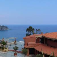 Residence Baia dell'Est