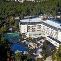 Philippion Hotel