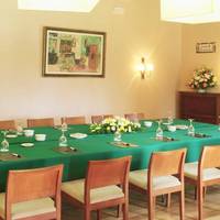Parador de Tui
