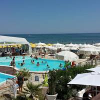 Benini Hotel