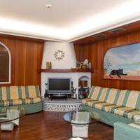 Rio Hotel
