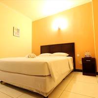 Maria Hotel