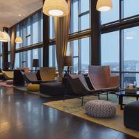 Scandic Narvik