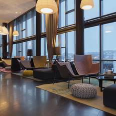 Scandic Narvik