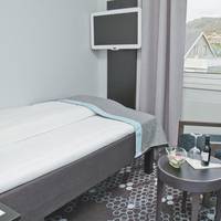 Scandic Hammerfest