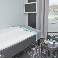 Scandic Hammerfest