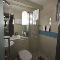 Rica Maritim Hotel