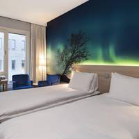 Thon Hotel Nordlys