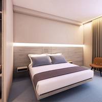 Thon Hotel Wergeland
