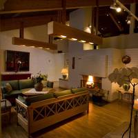 Scandic Partner Nordfjord Hotell