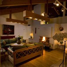 Scandic  Partner Nordfjord Hotell