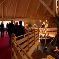 Scandic Nordkapp