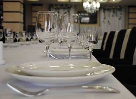 Форум Бизнес-отель