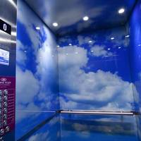 Crowne Plaza Hotel Verona - Fiera