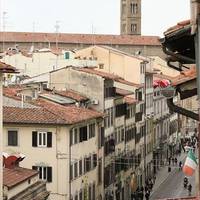 Romagna Hotel