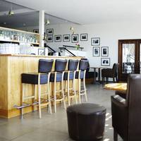 Sola Strand Hotel