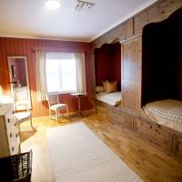 Cabin