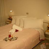 Moresco Hotel