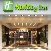Holiday Inn